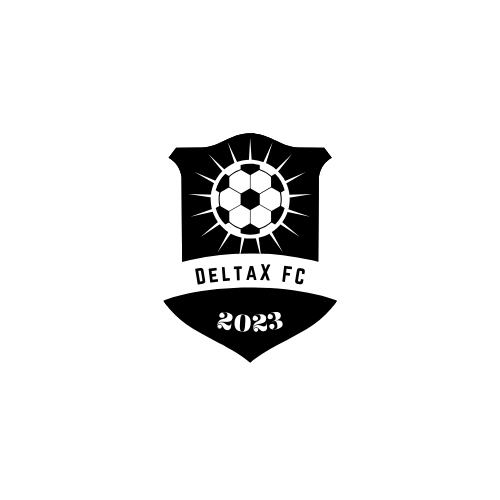 DeltaX FC