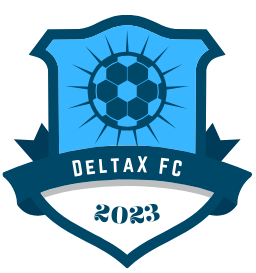DeltaX FC